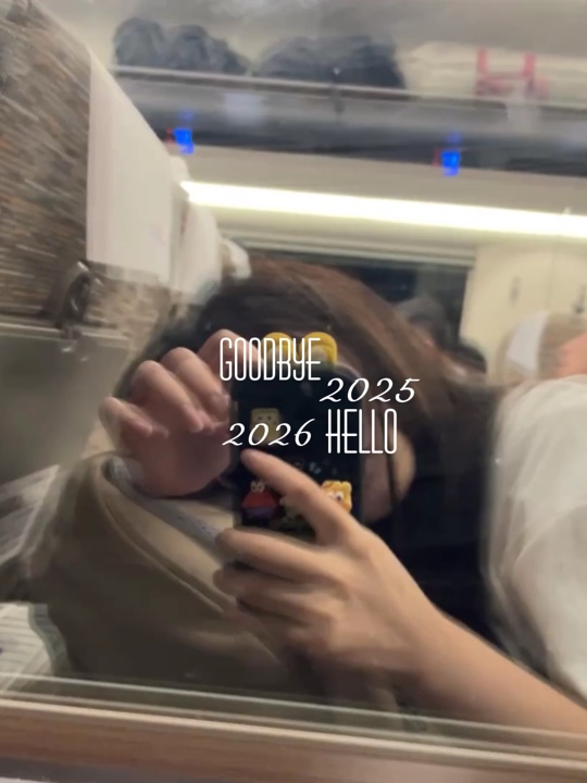 Resumen de 2025