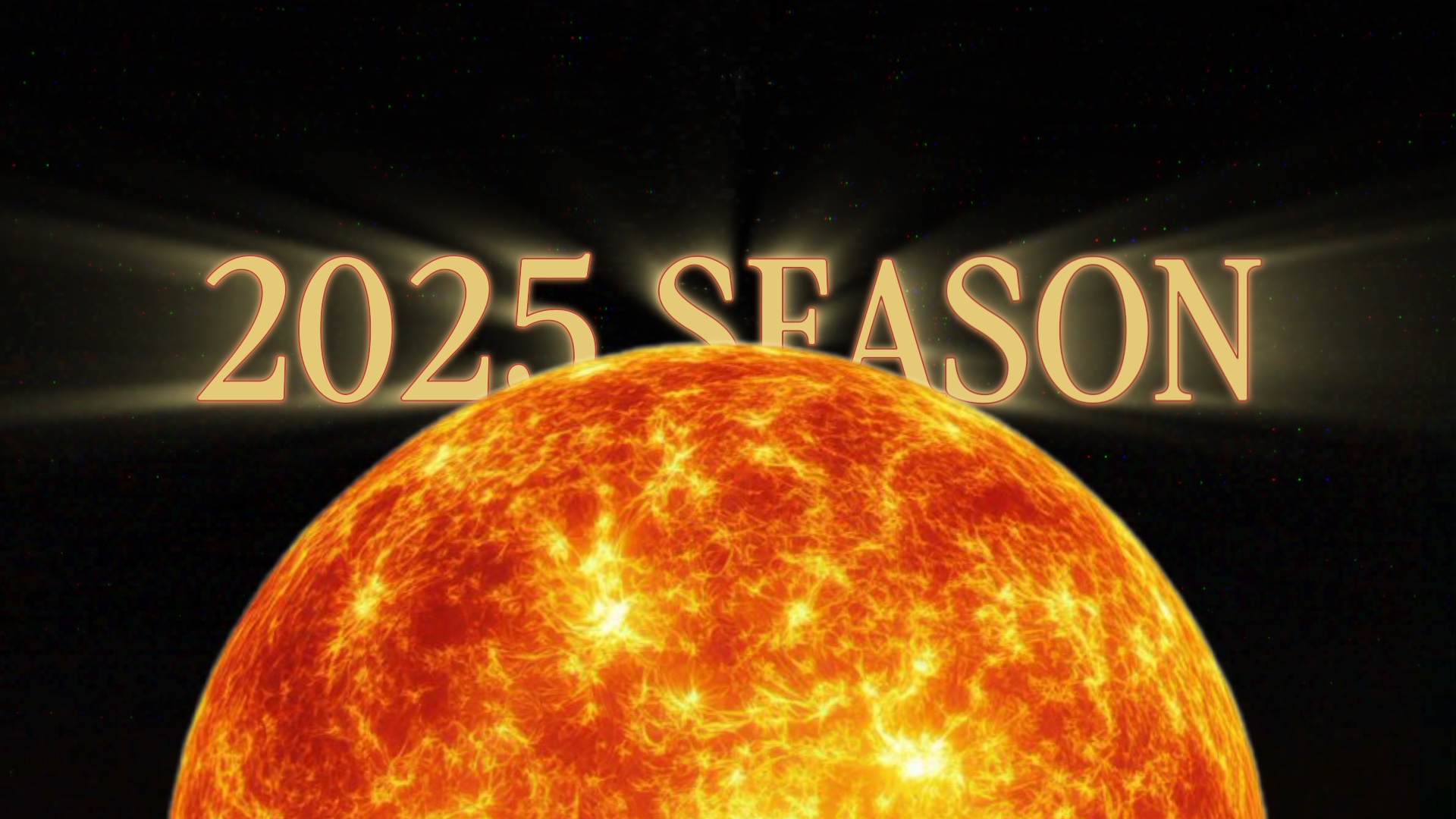 Saison 2025 fr
