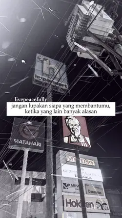 bahan story 