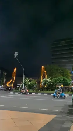 TAK SAWANG-SAWANG