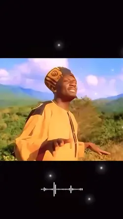 Jimmy Cliff 