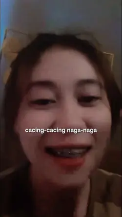Cacing² naga naga