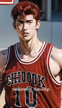 slam dunk