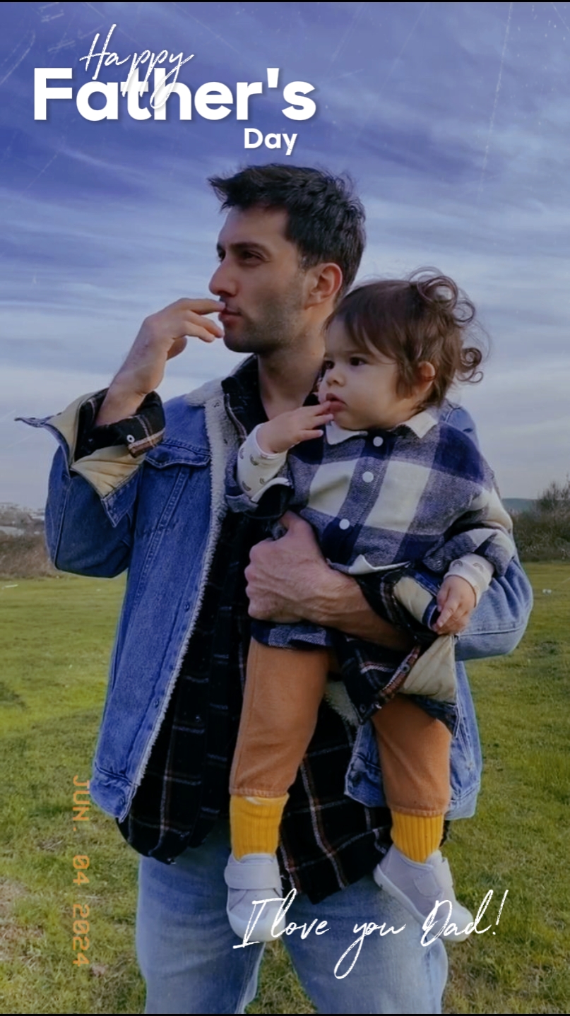 FATHERSDAY