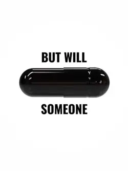 ONLY YOU