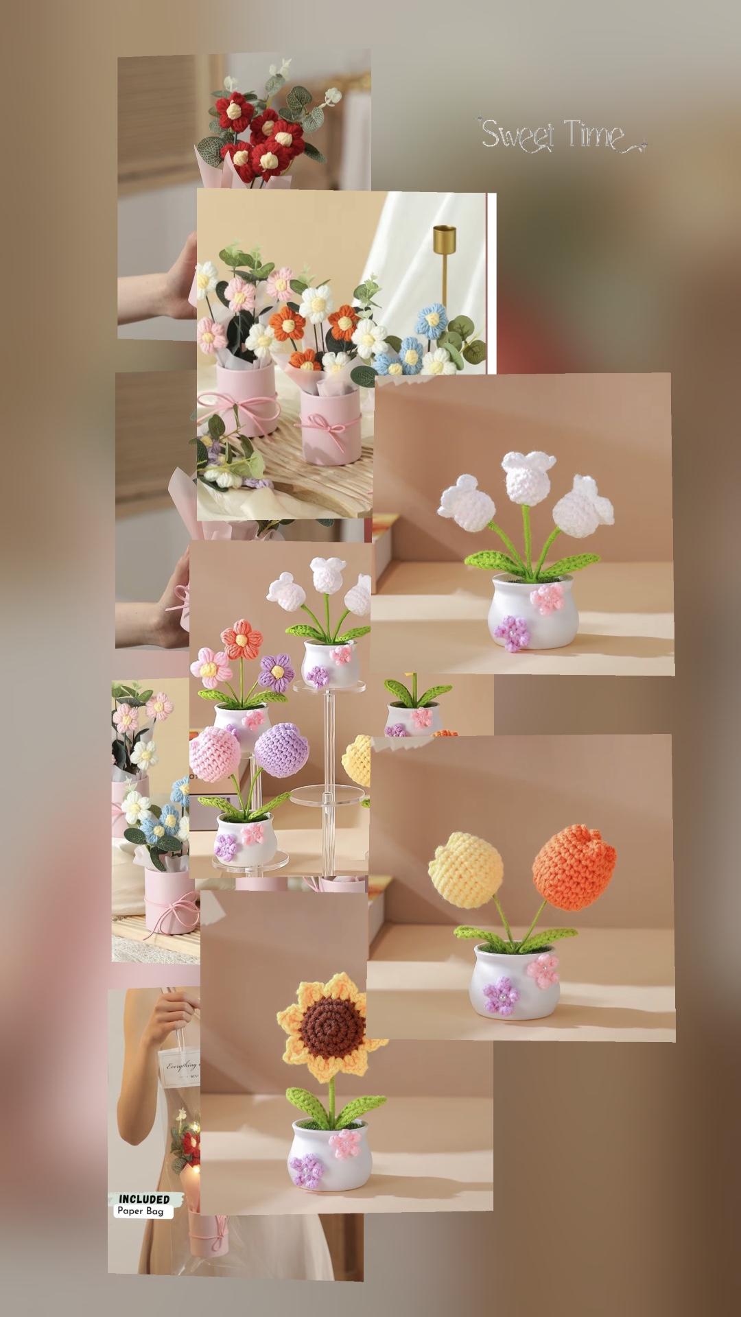 9 photo 9 product 