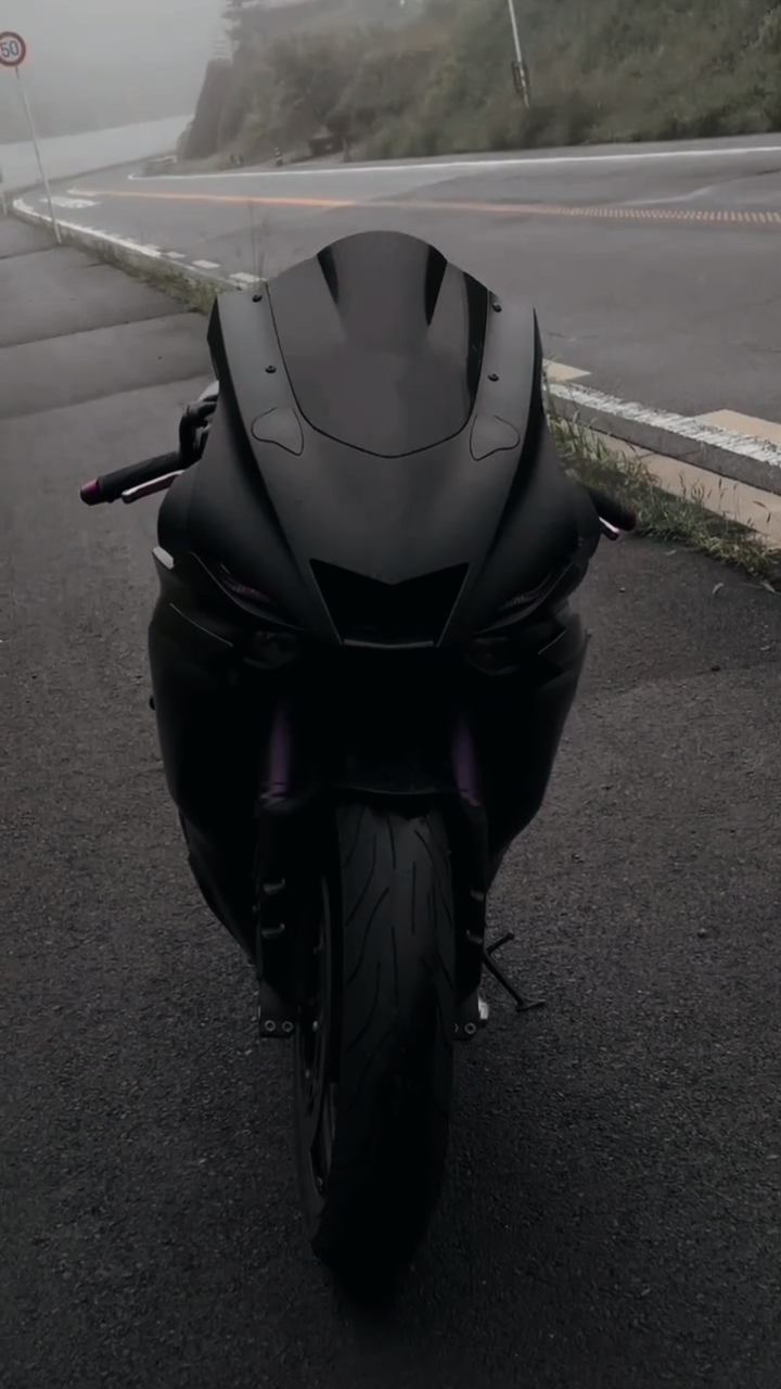 Motorcycleee'