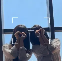 思い出📷💭💓