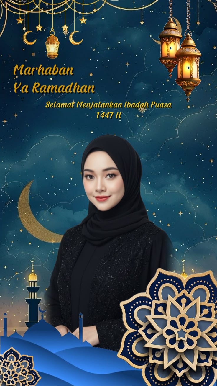Ramadhan 2026