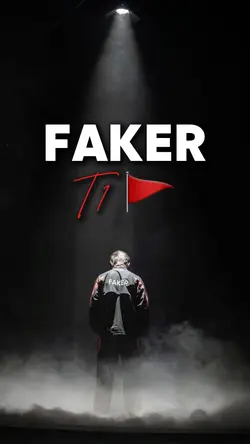 liệu rằng Faker