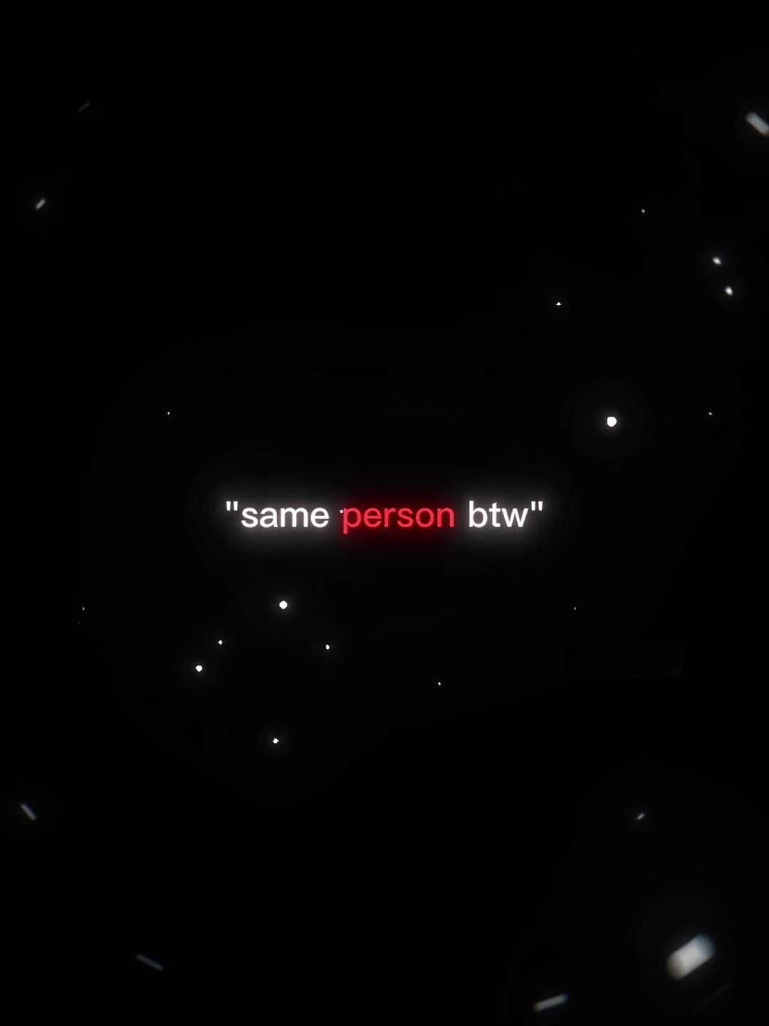 NEW TRENDING EDIT