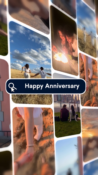 Aniversário 