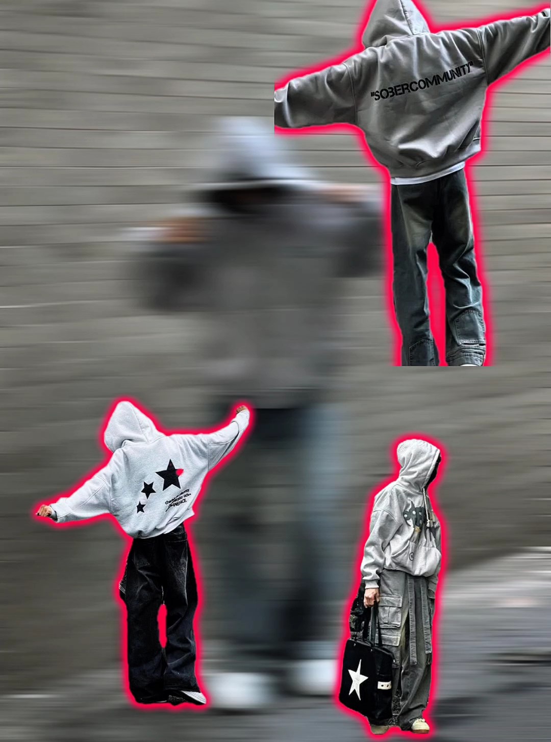 new template 