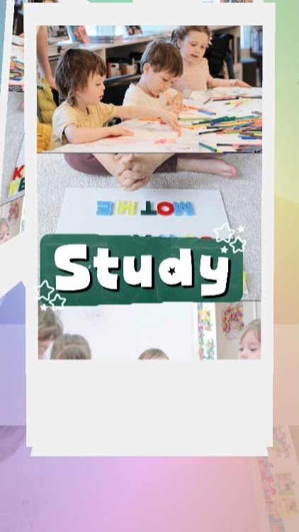 study