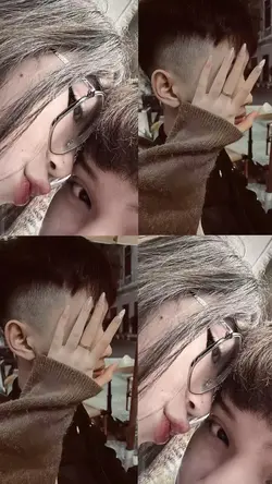 Tách 4 Ảnh