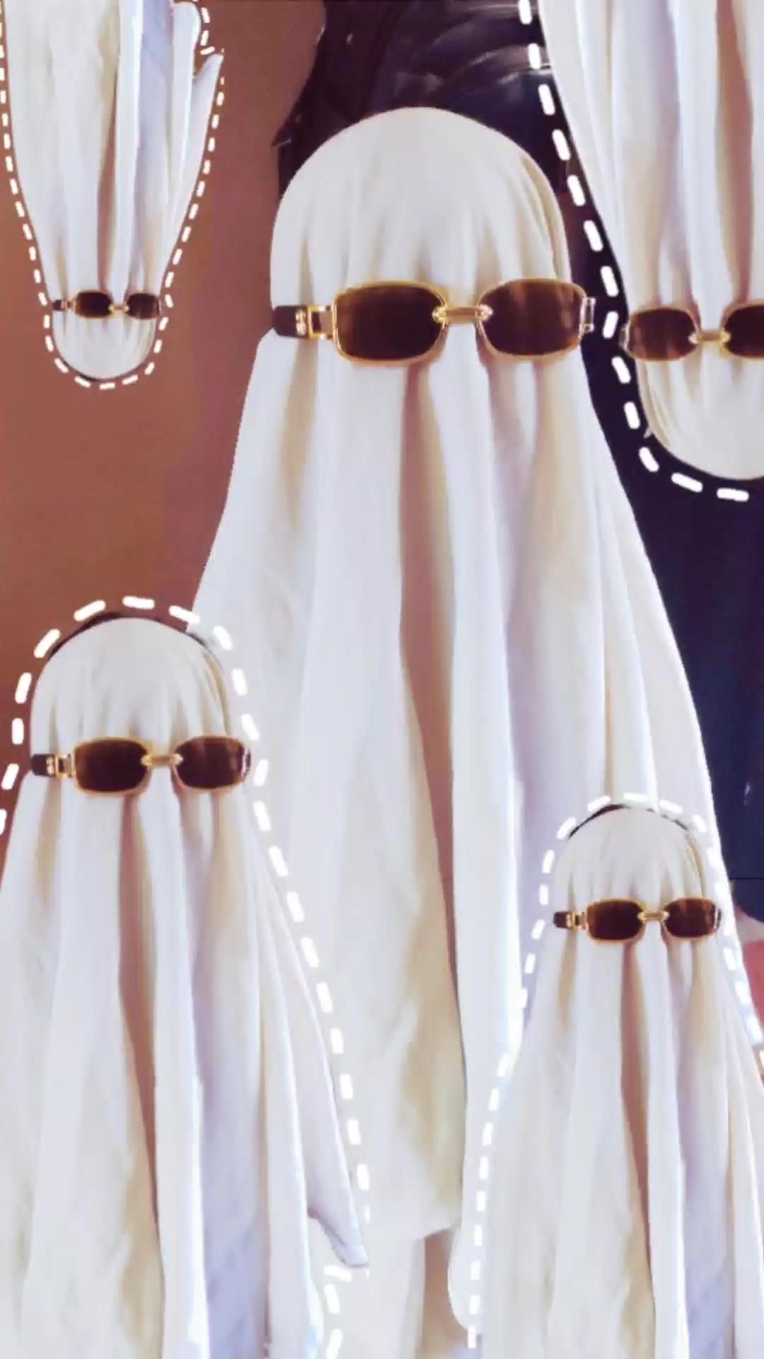 Cutie Ghost