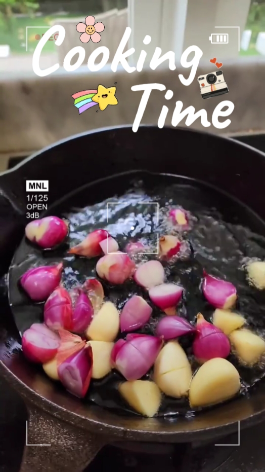 Kuliner memasak