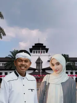 Fotbar kang dedi