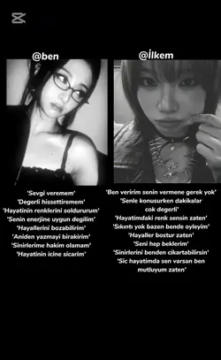 for;canimin icine