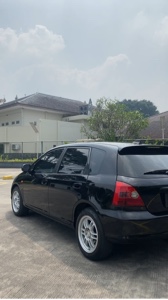 Japanese Car Video