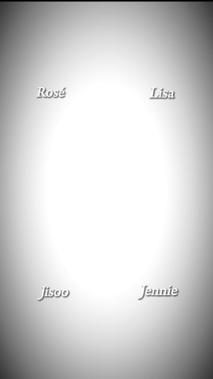 MẪU 4 NGƯỜI 
