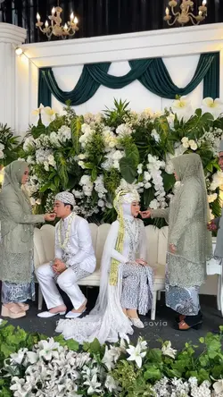 Sunda story