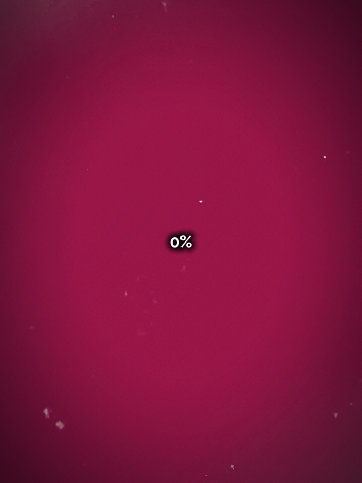 % 0-100
