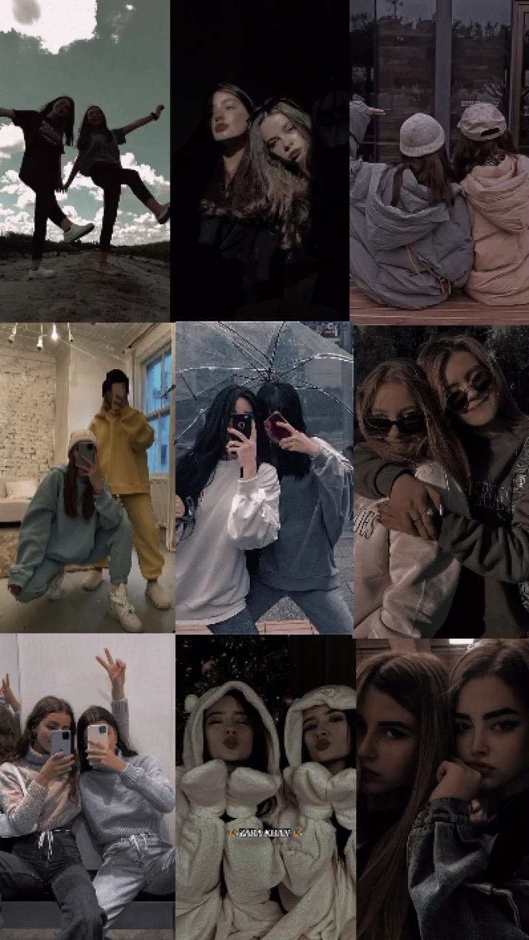 Trending good edit