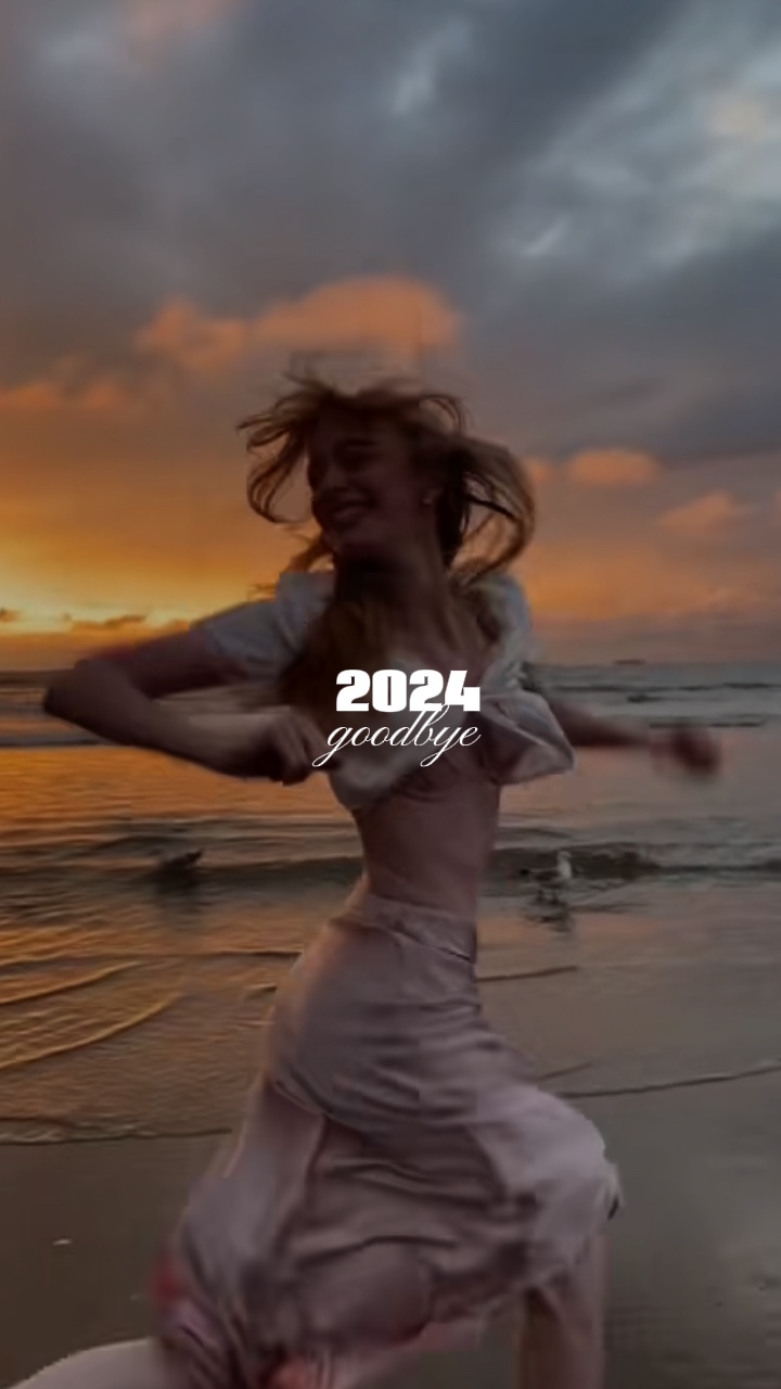2024 countdown