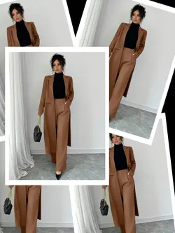 Fashion Style