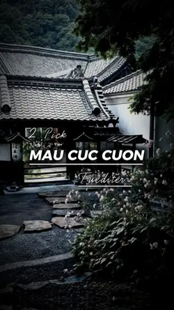 2 ảnh cực cháy