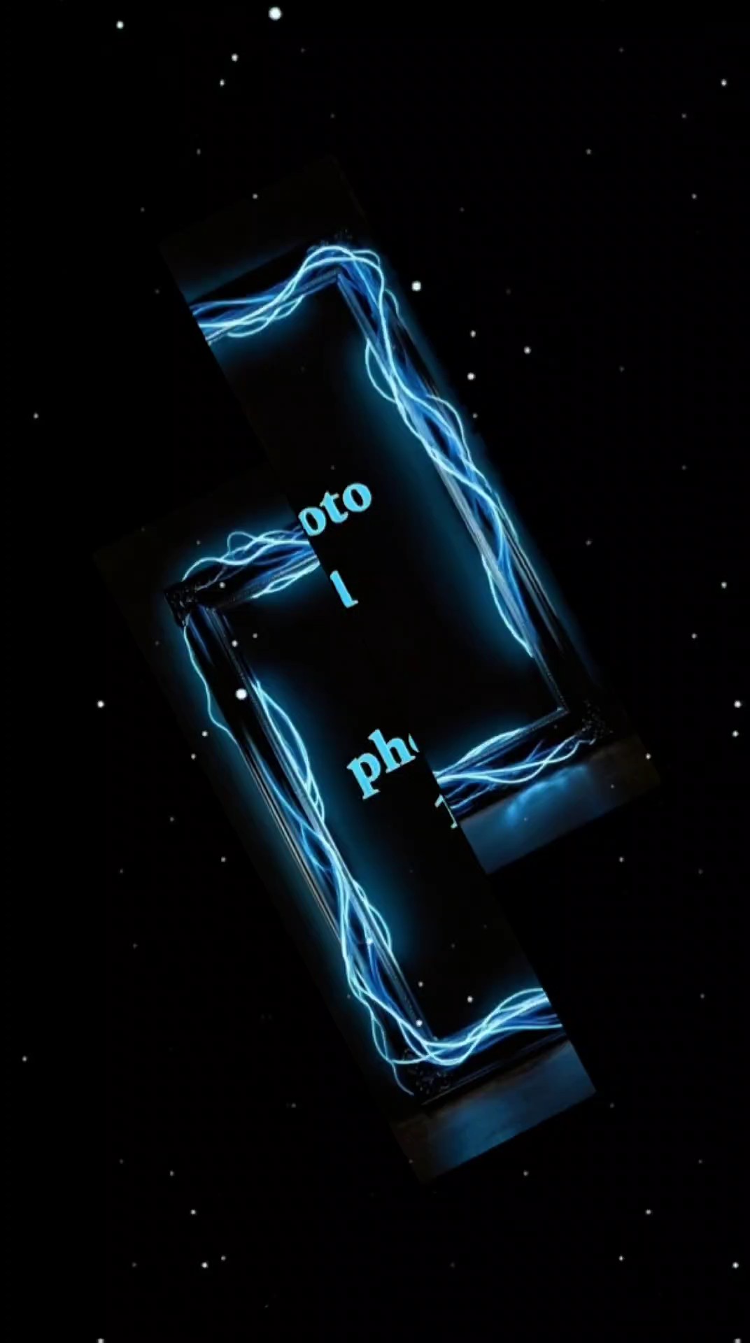 Template Edit New
