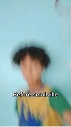 Smallville