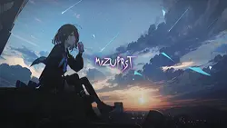 16:9 jj template