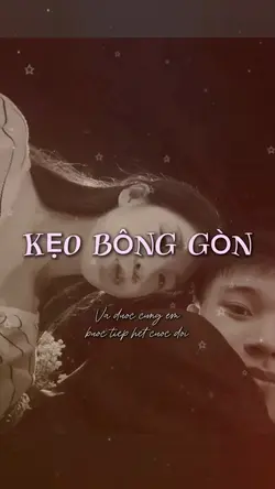 2 ảnh nhẹ nhàng