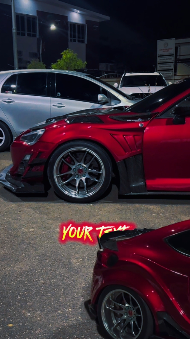 MONTAGEM DESCE CAR