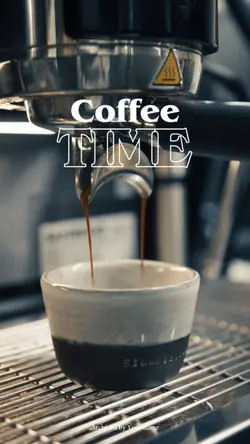 COFFEE TEMPLATE