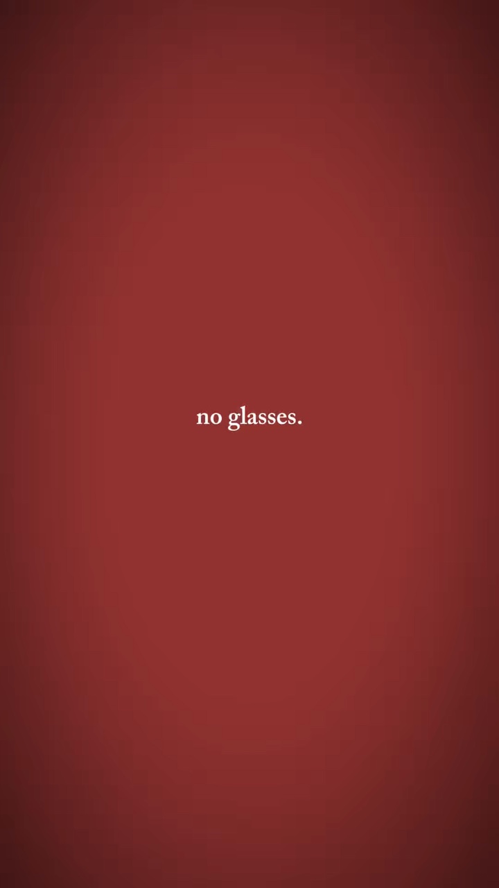 pas de verre