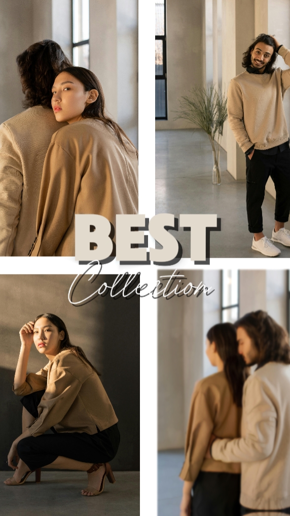 Best Collection