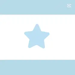 Free Background! 