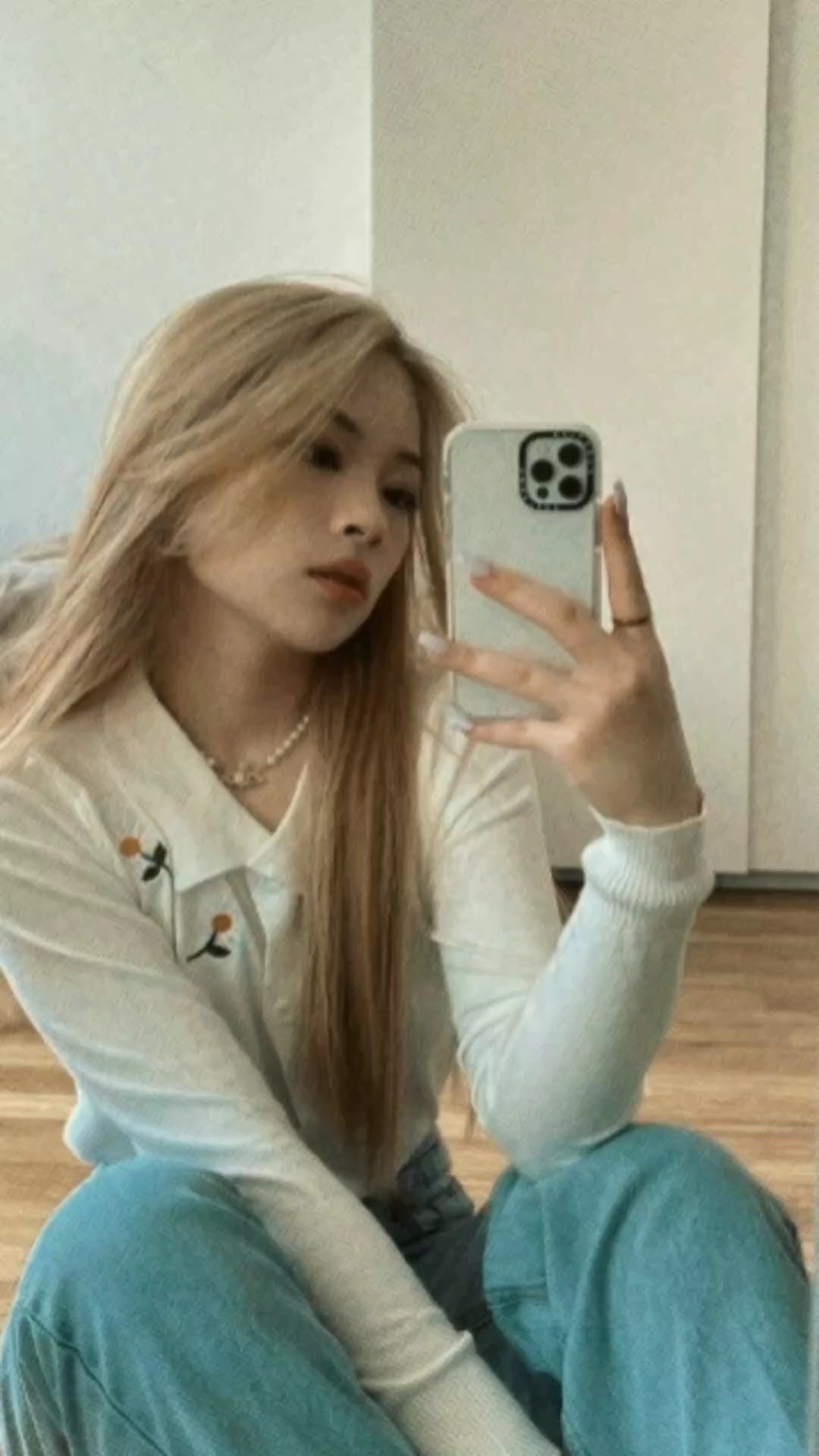 Foto estética