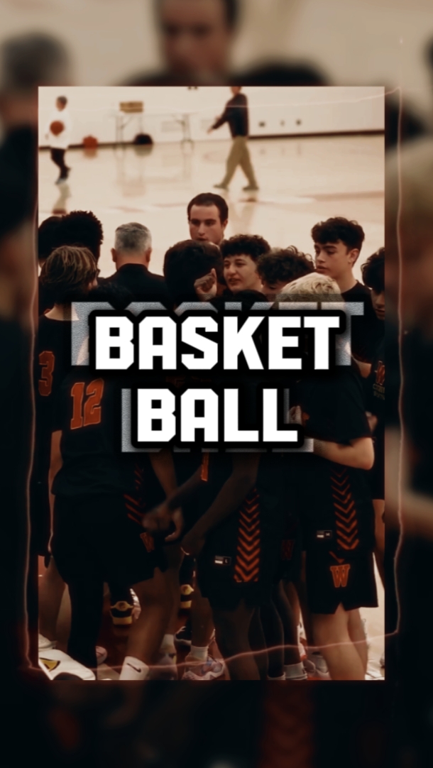 Bola ng Basket