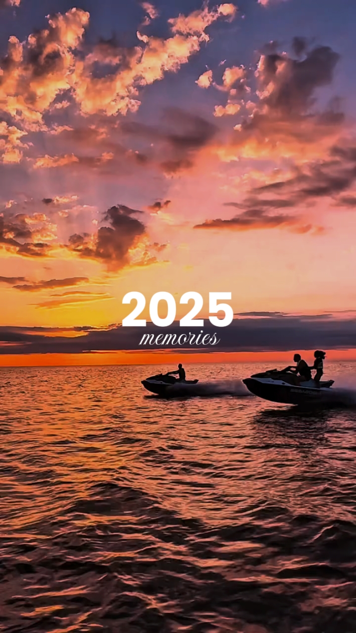 2025 anıları 