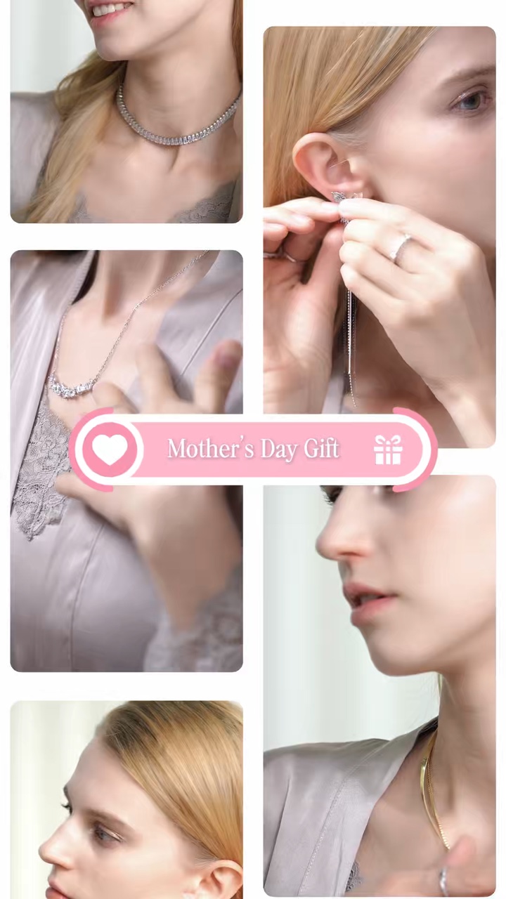 Mother’s Day Gift 🎁 