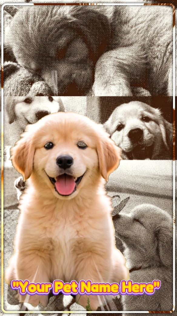 Dia dos Cães