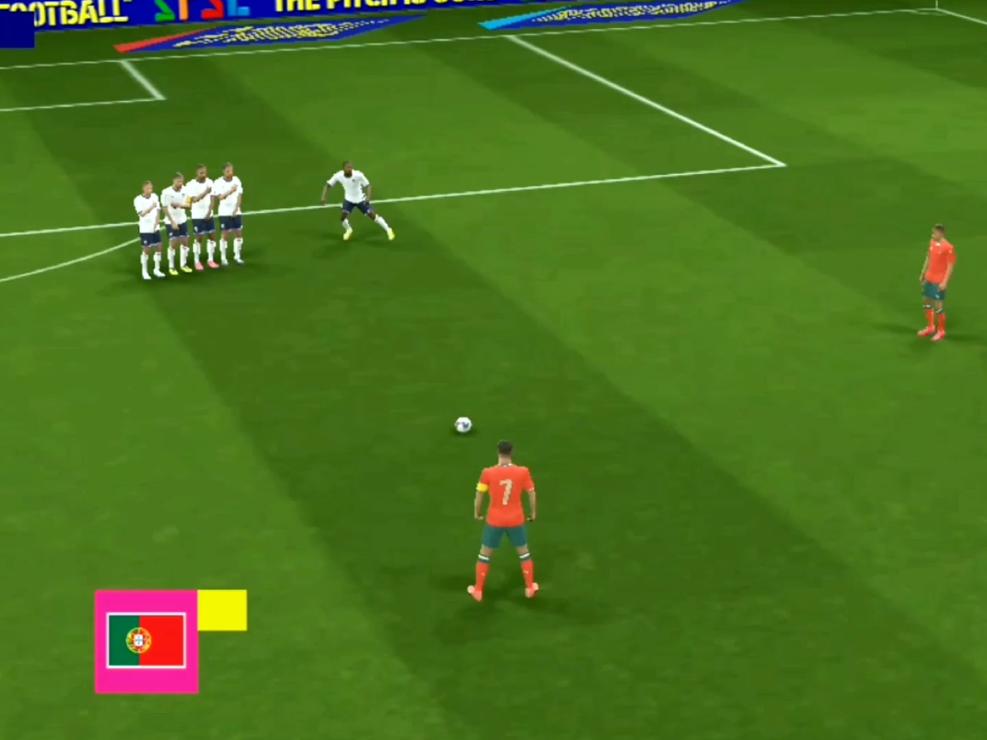 Roket efootball