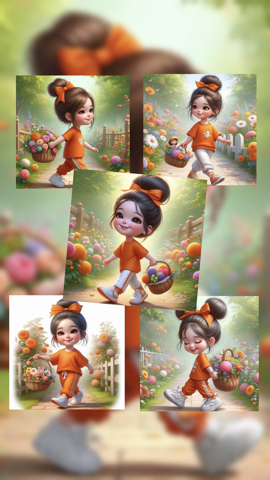 5 photo 5 product 