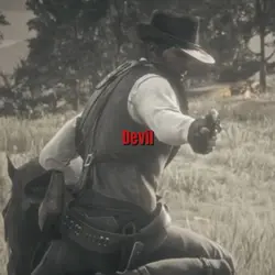 Redemption 