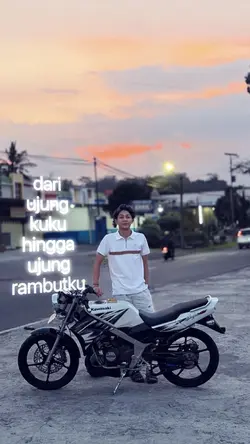jj 2 foto lirik