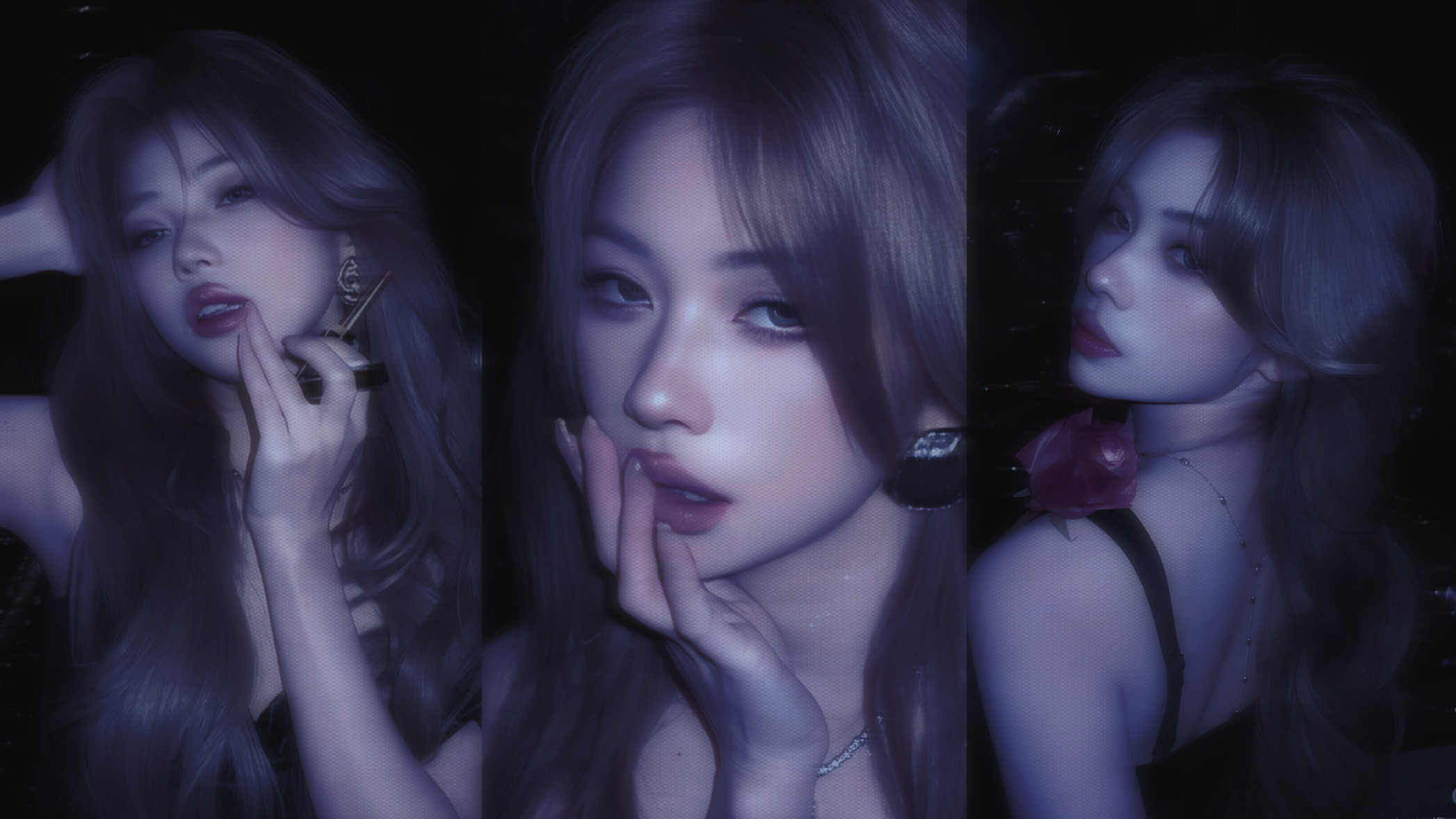 yad english